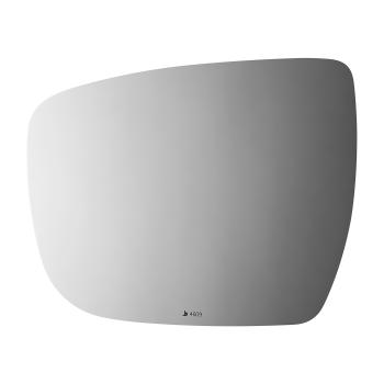 Burco 4609 - Door Mirror Glass Burco 4609 Door Mirror Glass product image 2 of 2