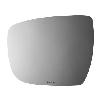 Burco 4609RSG Door Mirror Glass Assembly product image 2 of 2