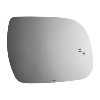Burco 4610B Door Mirror Glass product image 1 of 2