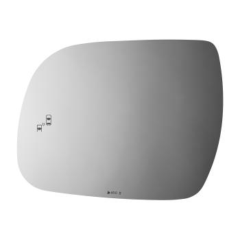 Burco 4610B Door Mirror Glass product image 2 of 2