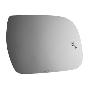 Burco 4611B Door Mirror Glass product image 1 of 2