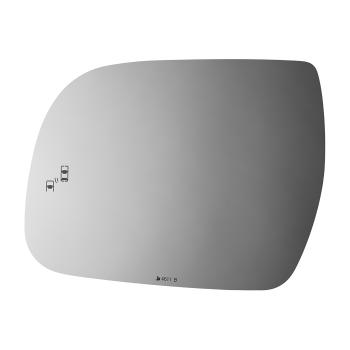 Burco 4611B Door Mirror Glass product image 2 of 2
