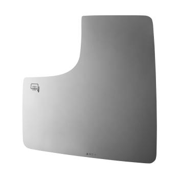 Burco 4613H Door Mirror Glass product image 3 of 3
