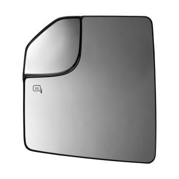 Burco 4613HRSG Door Mirror Glass Assembly product image 2 of 2