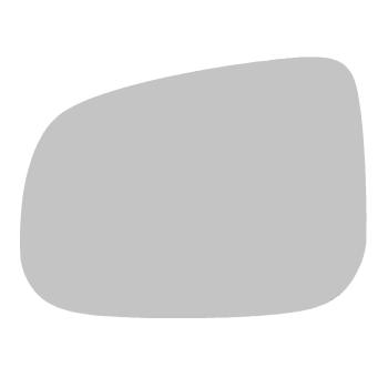 Burco 4614 Door Mirror Glass product image 1 of 1