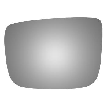 Burco 4615 Door Mirror Glass product image 1 of 1