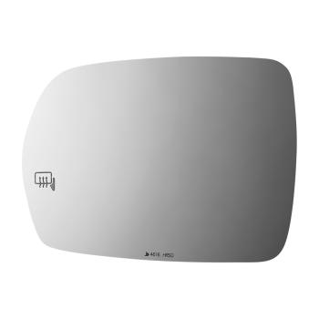 Burco 4616HRSG Door Mirror Glass Assembly product image 2 of 2