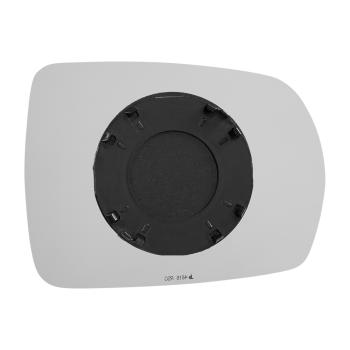 Burco 4616RSG Door Mirror Glass Assembly product image 1 of 2