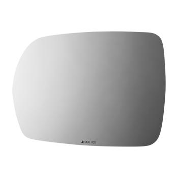 Burco 4616RSG Door Mirror Glass Assembly product image 2 of 2