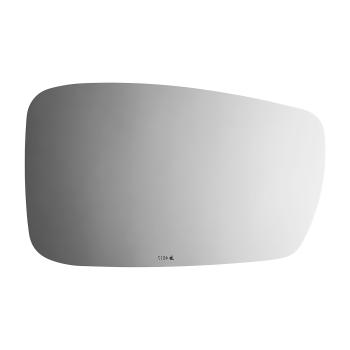 Burco 4617 Door Mirror Glass product image 1 of 2