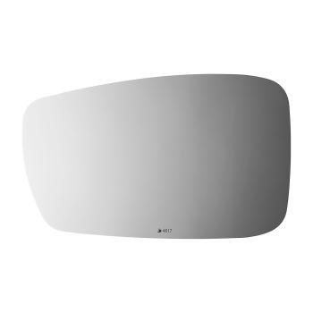 Burco 4617 Door Mirror Glass product image 2 of 2