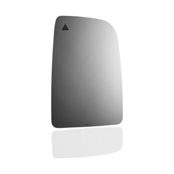 Burco 4619B - Door Mirror Glass Burco 4619B Door Mirror Glass product image 1 of 3