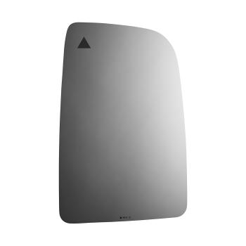 Burco 4619B - Door Mirror Glass Burco 4619B Door Mirror Glass product image 3 of 3