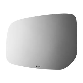 Burco 4620 Door Mirror Glass product image 2 of 2