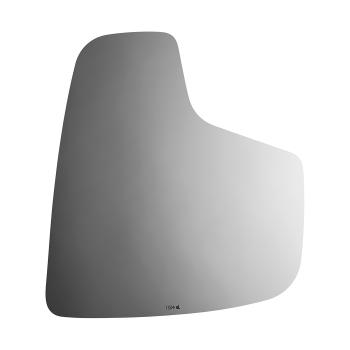 Burco 4621 Door Mirror Glass product image 1 of 2