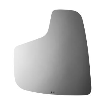 Burco 4621 Door Mirror Glass product image 2 of 2