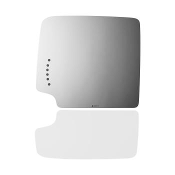 Burco 4622S Door Mirror Glass product image 1 of 3