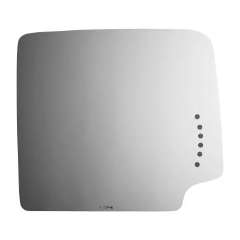 Burco 4622S Door Mirror Glass product image 2 of 3