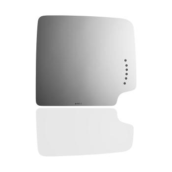 Burco 4623S Door Mirror Glass product image 1 of 3