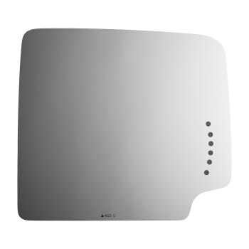Burco 4623S Door Mirror Glass product image 3 of 3