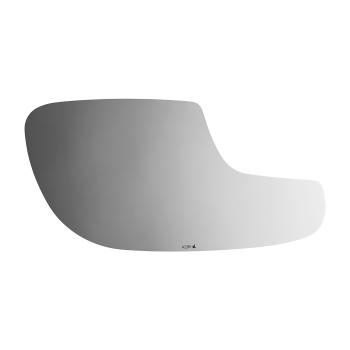 Burco 4624 Door Mirror Glass product image 1 of 2