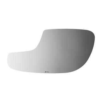 Burco 4624 Door Mirror Glass product image 2 of 2