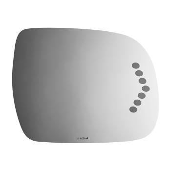 Burco 4626S Door Mirror Glass product image 1 of 2