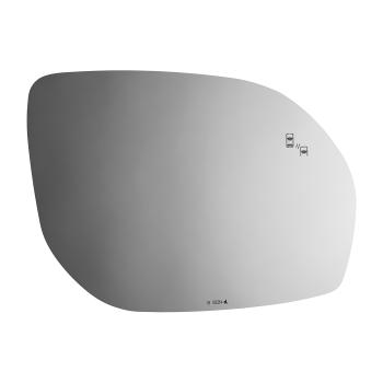 Burco 4628B Door Mirror Glass product image 1 of 2