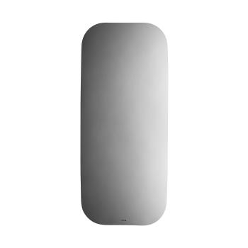 Burco 4630 Door Mirror Glass product image 1 of 2