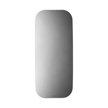 Burco 4630 Door Mirror Glass product image 2 of 2