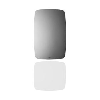Burco 4632 Door Mirror Glass product image 1 of 3