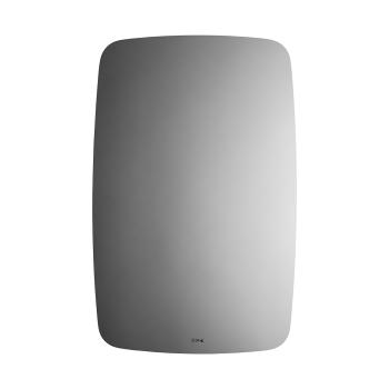 Burco 4632 Door Mirror Glass product image 2 of 3