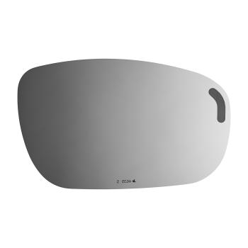 Burco 4635S Door Mirror Glass product image 1 of 2