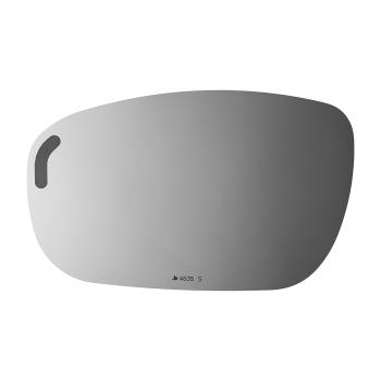 Burco 4635S Door Mirror Glass product image 2 of 2