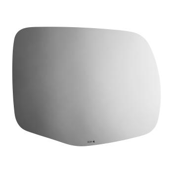 Burco 4639 Door Mirror Glass product image 1 of 2