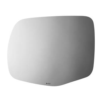 Burco 4639 Door Mirror Glass product image 2 of 2