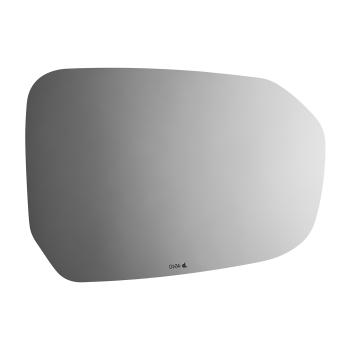 Burco 4640 Door Mirror Glass product image 1 of 2