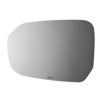 Burco 4640 Door Mirror Glass product image 2 of 2