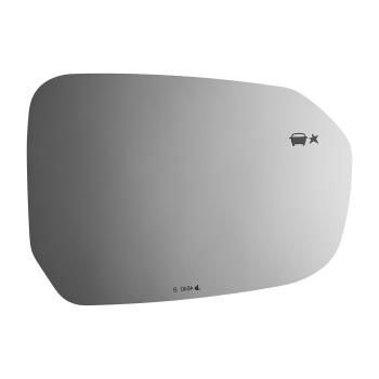 Burco 4640B Door Mirror Glass product image 1 of 2