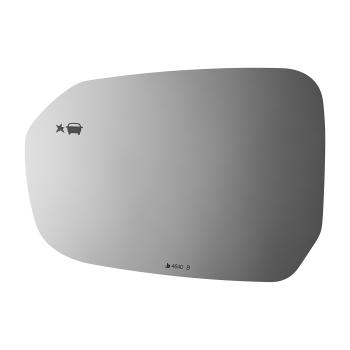 Burco 4640B Door Mirror Glass product image 2 of 2