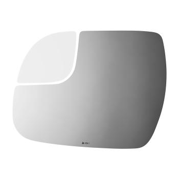Burco 4641 Door Mirror Glass product image 1 of 3