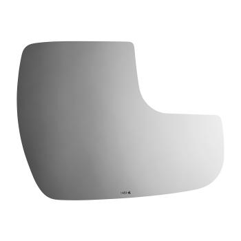 Burco 4641 Door Mirror Glass product image 2 of 3