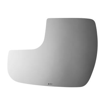 Burco 4641 Door Mirror Glass product image 3 of 3