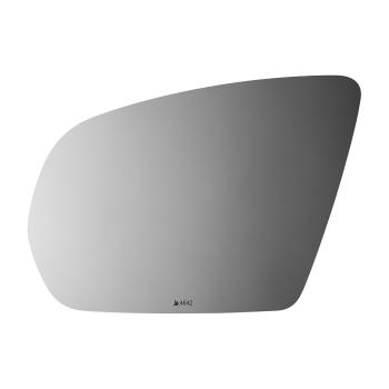 Burco 4642 Door Mirror Glass product image 2 of 2