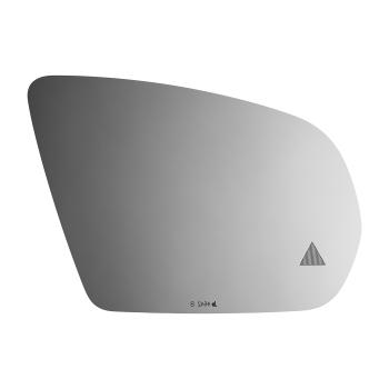 Burco 4642B - Door Mirror Glass Burco 4642B Door Mirror Glass product image 1 of 2