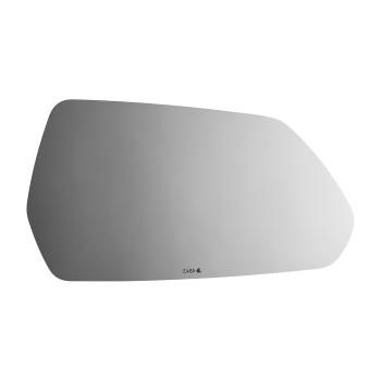 Burco 4643 Door Mirror Glass product image 1 of 2