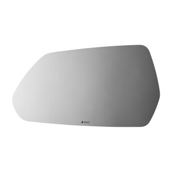 Burco 4643 Door Mirror Glass product image 2 of 2