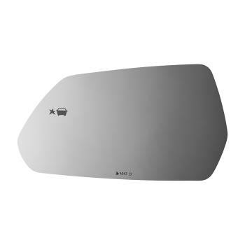 Burco 4643B Door Mirror Glass product image 2 of 2