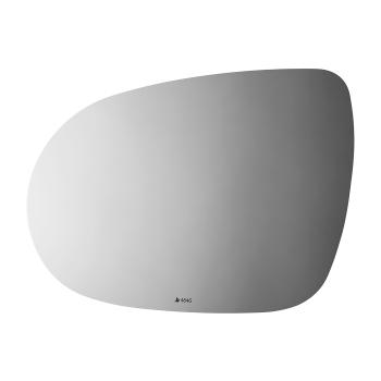 Burco 4646 Door Mirror Glass product image 2 of 2