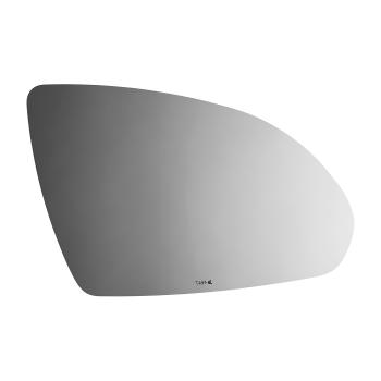 Burco 4647 Door Mirror Glass product image 1 of 2